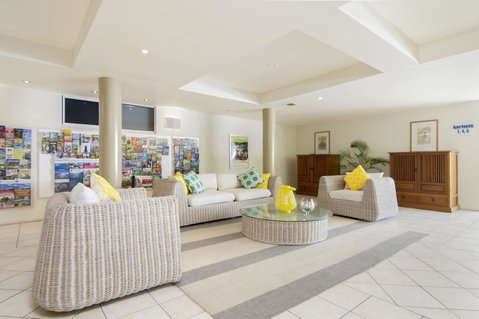 Mowbray By The Sea - Kawana Tourism 16