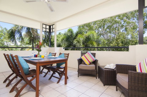 Mowbray By The Sea - Kawana Tourism 15