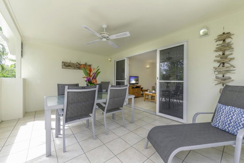 Mowbray By The Sea - Kawana Tourism 8