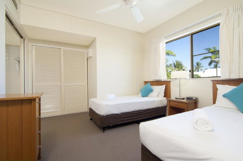Mowbray By The Sea - Kawana Tourism 29