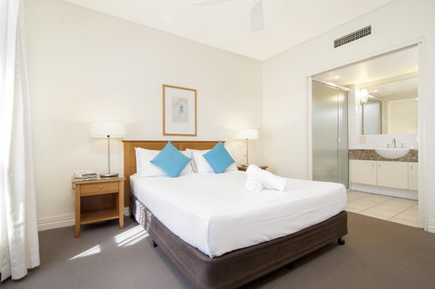 Mowbray By The Sea - Kawana Tourism 24