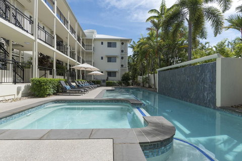 Mowbray By The Sea - Kawana Tourism 4