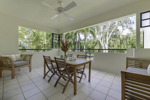 Mowbray By The Sea - Kawana Tourism 9