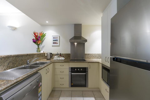 Mowbray By The Sea - Kawana Tourism 5