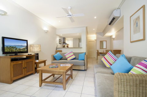 Mowbray By The Sea - Kawana Tourism 28