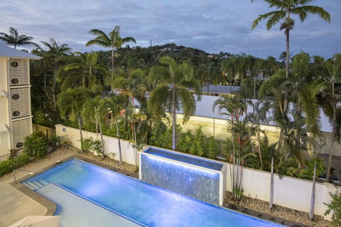 Mowbray By The Sea - Kawana Tourism 2