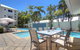 Mowbray By The Sea - thumb 14
