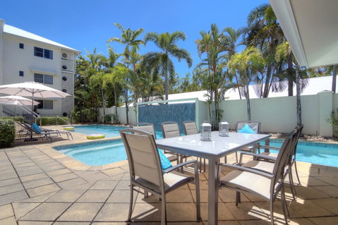 Mowbray By The Sea - Kawana Tourism 14