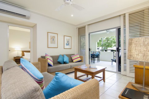 Mowbray By The Sea - Kawana Tourism 21
