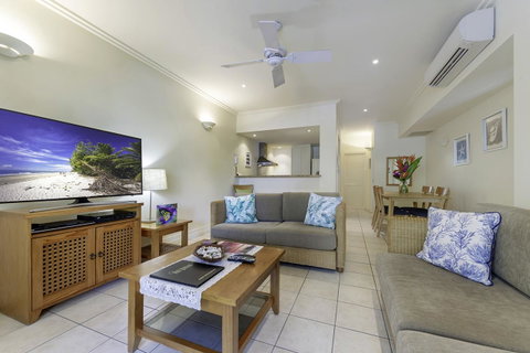 Mowbray By The Sea - Kawana Tourism 3
