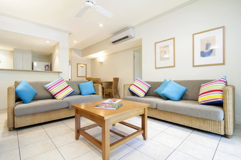 Mowbray By The Sea - Kawana Tourism 30