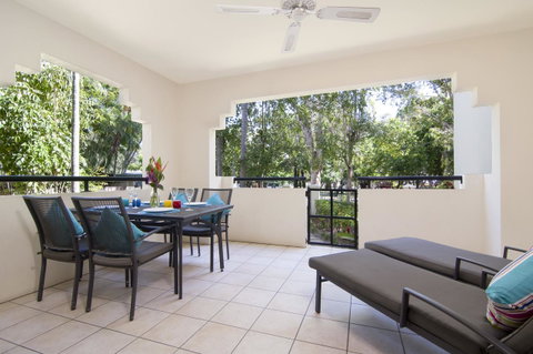 Mowbray By The Sea - Kawana Tourism 18