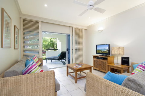 Mowbray By The Sea - Kawana Tourism 23