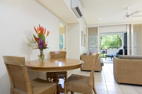 Mowbray By The Sea - Kawana Tourism 25