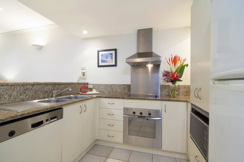 Mowbray By The Sea - Kawana Tourism 20