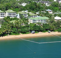 On The Beach - Kawana Tourism