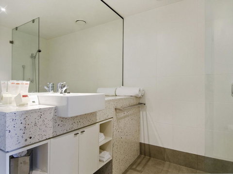 Beach Club Port Douglas Luxury Apartments - Kawana Tourism 12