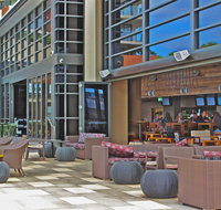Oaks Mon Komo - Kawana Tourism