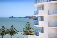 Book Yeppoon Accommodation Vacations Kawana Tourism Kawana Tourism