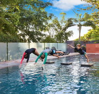 The Rise Noosa - Kawana Tourism