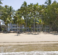 Agincourt Beachfront Apartments - Kawana Tourism