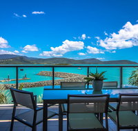 Mirage Whitsundays - Kawana Tourism