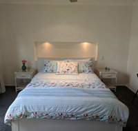 Sobraon ST - Kawana Tourism