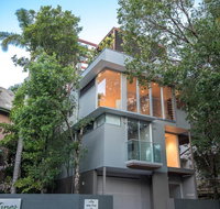 The Hastings Beach Houses - Kawana Tourism