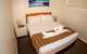 Grand Palais Boolarong Beachside Apartments - thumb 18