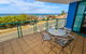 Grand Palais Boolarong Beachside Apartments - thumb 32