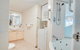 Grand Palais Boolarong Beachside Apartments - thumb 5