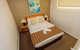 Grand Palais Boolarong Beachside Apartments - thumb 13