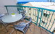 Grand Palais Boolarong Beachside Apartments - thumb 19