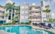 Grand Palais Boolarong Beachside Apartments - thumb 2