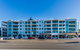 Grand Palais Boolarong Beachside Apartments - thumb 9
