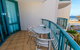 Grand Palais Boolarong Beachside Apartments - thumb 16