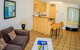 Grand Palais Boolarong Beachside Apartments - thumb 38