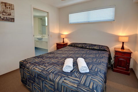Nautilus Resort Mooloolaba - Kawana Tourism 27