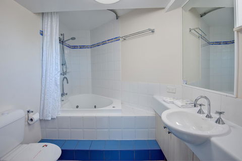 Nautilus Resort Mooloolaba - Kawana Tourism 32