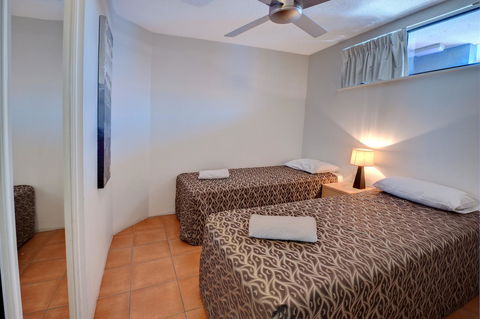 Nautilus Resort Mooloolaba - Kawana Tourism 35