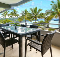 Frangipani 104 - Hamilton Island - Kawana Tourism