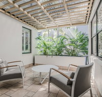 Bella Casa Noosa - Kawana Tourism