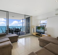 Redvue Luxury Apartments - Kawana Tourism