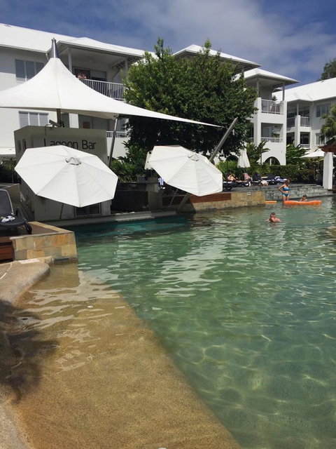 Portsea 26 - Kawana Tourism 17