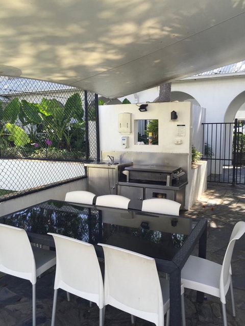 Portsea 26 - Kawana Tourism 14