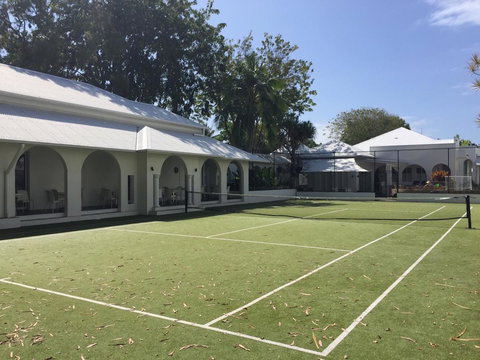 Portsea 26 - Kawana Tourism 20