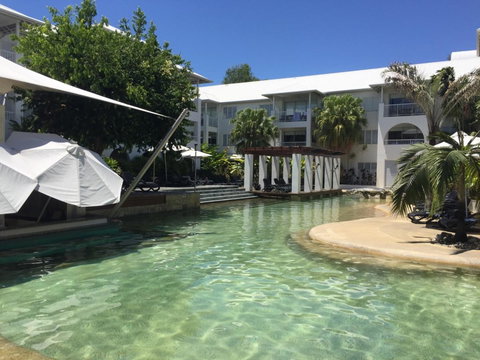 Portsea 26 - Kawana Tourism 11