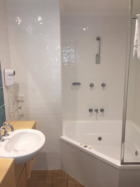 Portsea 26 - Kawana Tourism 13