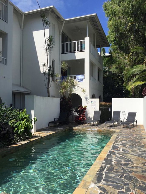 Portsea 26 - Kawana Tourism 10