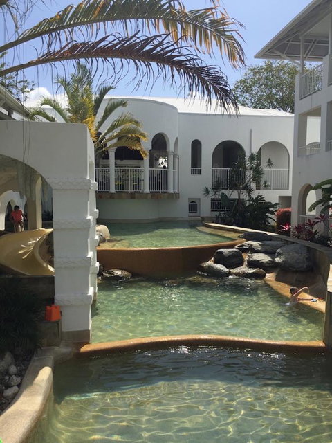 Portsea 26 - Kawana Tourism 6